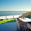 Carbis Bay and Spa Hotel
