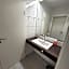 Guesthouse WI rooms