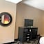 La Quinta Inn & Suites by Wyndham West Monroe