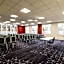ibis Rotterdam Vlaardingen
