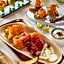 Benben by Dhara Hotels - Adults Only