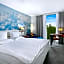 Styles Hotel Friedrichshafen