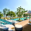 Marriott Executive Apartments, Penang