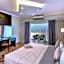 Sharjah Carlton Hotel