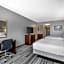 Best Western Plus Franklin Square Inn Troy/Albany