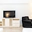 Loi Suites Recoleta Hotel