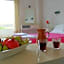 Esperides Hotel