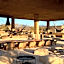 Paradero Todos Santos - Exclusive experiences included
