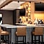 Hyatt Place Atlanta/Cobb Galleria