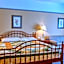 Carlisle Inn Walnut Creek