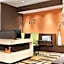 Fairfield Inn by Marriott Philadelphia Valley Forge/King of Prussia