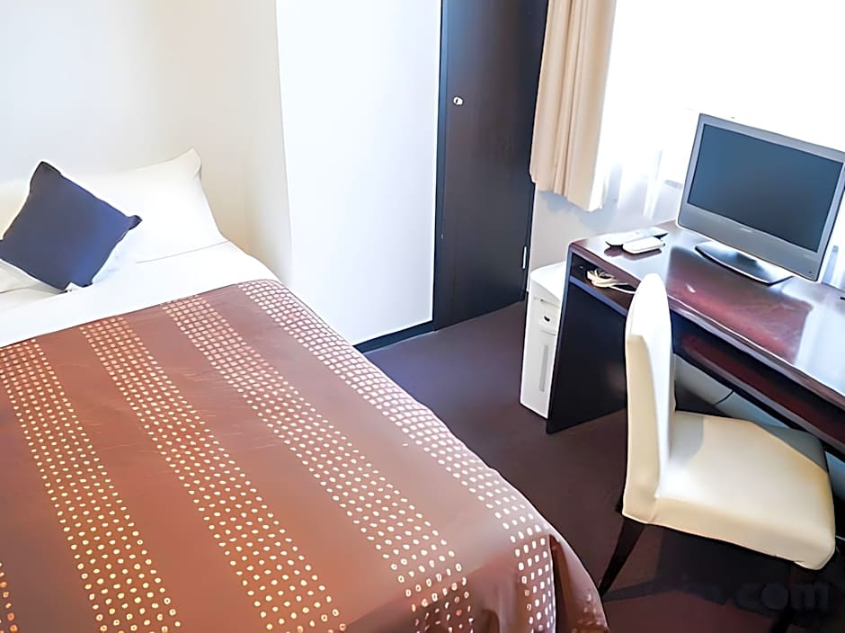 Hotel Livemax Budget Umeda
