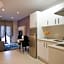 Aparthotel Rambla108
