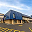 Days Inn by Wyndham Harrisonburg