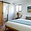 Hotel El Cid by AvantStay 16 OCC Full Hotel Buyout in Palm Springs w Pool