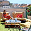 Hôtel Byakko Nice