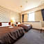 Hotel Livemax BUDGET Sagamihara