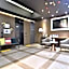 JS Boutique Hotel Dongtan