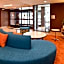 Fairfield Inn & Suites by Marriott Santa Cruz