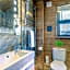Ford Farm Lodges
