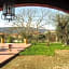 Il Giardino delle Esperidi
