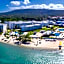 Riu Montego Bay - Adults Only - All Inclusive