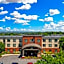 Holiday Inn Express & Suites Bethlehem Arpt-Allentown Area