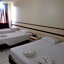 Sayuri hotel