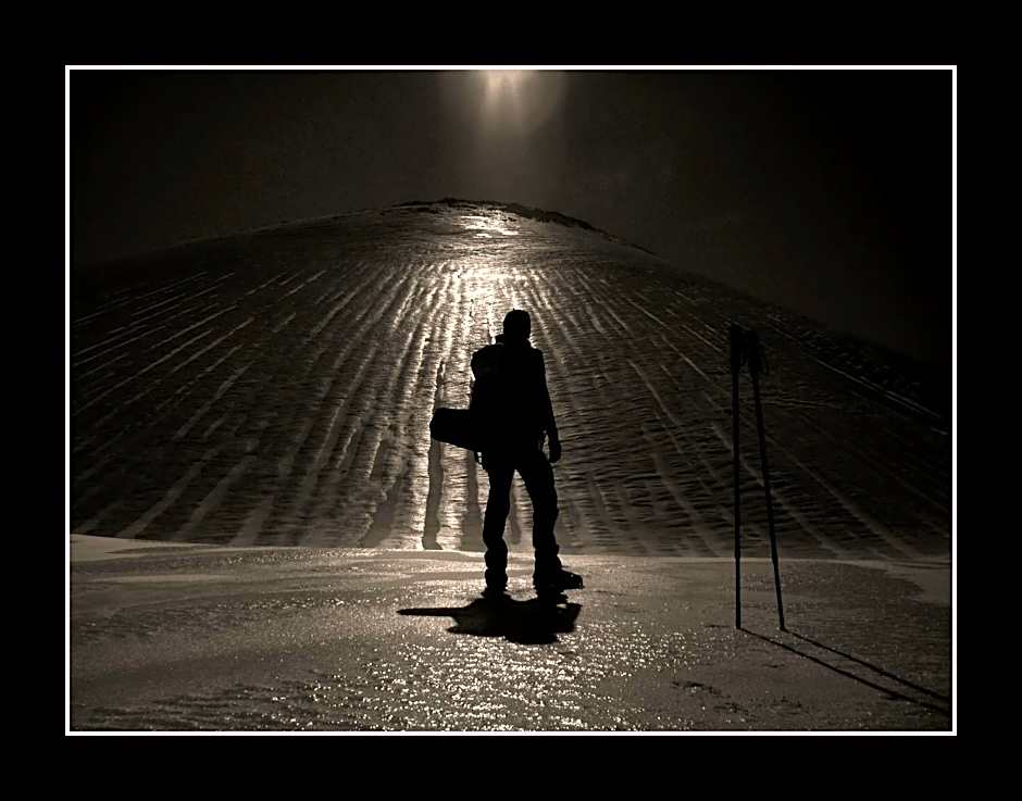 Etna B&B La casa di Pippinitto