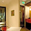 Residenza Glave