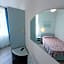 Hotel Park Spiaggia