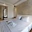 The G Hotel by JL