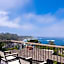 Hyatt Carmel Highlands