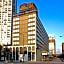 Best Western Grant Park Hotel