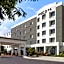 Courtyard by Marriott Lancaster