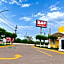 Zar Culiacan