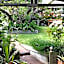 Olde Mill House Bed & Breakfast and Cycle Hire
