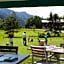 Chalet-Hotel Les Fermes de Pierre & Anna