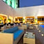 Saura Hotel, Agra- A Club Mahindra Associate
