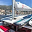 Red Sail