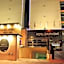 Amour Symphony Hotel