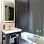 Hotel The Augustin