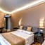 Hotel Belle Arti