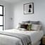 Sunrise Garden Suites
