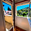 Morgado - River Suites and Houses by PCH
