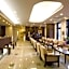Hotel Route Inn Noshiro