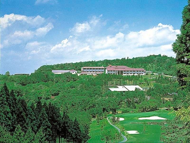 Hotel Schonvert