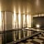 Himeji Castle Grandvrio Hotel