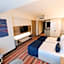 Ramada Plaza by Wyndham Izmir