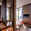 Jumeirah Guangzhou